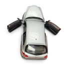 ALFA ROMEO 147 -RICKO