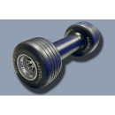 PESAS LLANTA - AUTOART