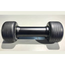 PESAS LLANTA - AUTOART