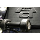 PESAS LLANTA - AUTOART