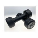 PESAS LLANTA - AUTOART