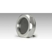 PORTA RETRATO BIRLO - AUTOART