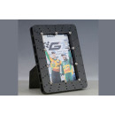 PORTA RETRATOS BRAKE ROTOR (BLACK CARBON CERAMIC)- AUTOART