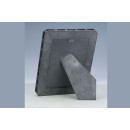 PORTA RETRATOS BRAKE ROTOR (BLACK CARBON CERAMIC)- AUTOART