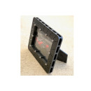 PORTA RETRATOS BRAKE ROTOR (BLACK CARBON CERAMIC)- AUTOART