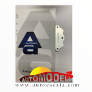 SEPARADOR DE LIBROS DISCO DE FRENO