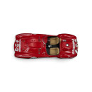 FERRARI 375 Plus n° 19 Winner Carrera Panamericana 1954- KK Scale 
