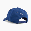 GORRA PORSCHE TURBO BLUE -PUMA