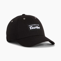 GORRA PORSCHE TURBO-PUMA