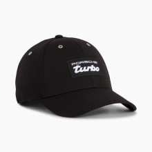 GORRA PORSCHE TURBO-PUMA