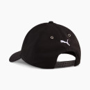GORRA PORSCHE TURBO-PUMA