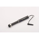 FIBRA DE CARBONO SMART PHONE STYLUS
