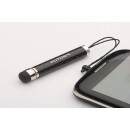 FIBRA DE CARBONO SMART PHONE STYLUS