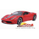 FERRARI 458 SPECIALE - MAISTO