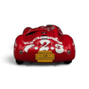 FERRARI 375 Plus n° 19 Winner Carrera Panamericana 1954- KK Scale 