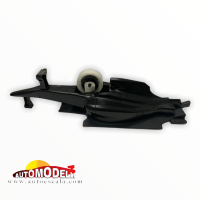 DESPACHADOR DE DIUREX TIPO FORMULA1