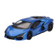 LAMBOGHINI  REVUELTO  BLUE - MAISTO 