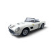 FERRARI 250 GT CALIFORNIA SPYDER #20 24h LeMans 1960 1:18 KK-Scale