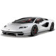 LAMBORGHINI SIAN FKP37 WHITE -MAISTO
