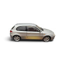 ALFA ROMEO 147 -RICKO