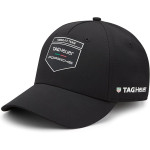 GORRA PORSCHE MOTOR SPORT TEAM TAG -PUMA
