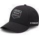 GORRA PORSCHE MOTOR SPORT TEAM TAG -PUMA
