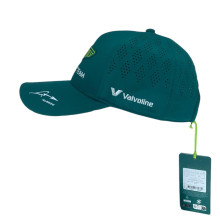 GORRA ASTON MARTIN F1 TEAM FERNANDO ALONSO