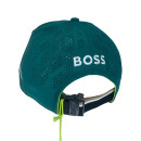 GORRA ASTON MARTIN F1 TEAM FERNANDO ALONSO