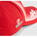 GORRA BB HAMILTON FERRARI 2026 OFICIAL 