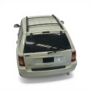 JEEP GRAND CHEROKEE 1999 AUTO ART