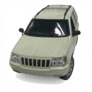 JEEP GRAND CHEROKEE 1999 AUTO ART