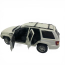 JEEP GRAND CHEROKEE 1999 AUTO ART