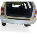 JEEP GRAND CHEROKEE 1999 AUTO ART