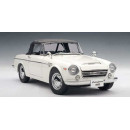 DATSUN FAIRLADY 2000 (SR311) BLANCO - AUTOART