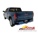 2019 GMC Sierra Denali Crew Cab 1500-AZUL -MOTOR MAX