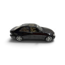 Lexus IS300 (Black) First generation 1998 - AUTO ART 