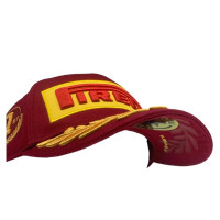 GORRA PIRELLI GP CHINA 2025
