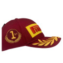 GORRA PIRELLI GP CHINA 2025