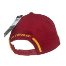 GORRA PIRELLI GP CHINA 2025