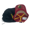 GORRA PIRELLI GP CHINA 2025