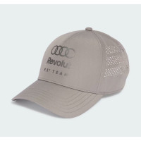 GORRA AUDI REVOLUT F1 TEAM 