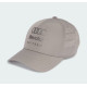 GORRA AUDI REVOLUT F1 TEAM 