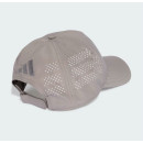 GORRA AUDI REVOLUT F1 TEAM 