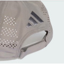 GORRA AUDI REVOLUT F1 TEAM 
