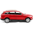 AUDI Q7-OPTIMUM DIECAST