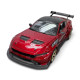 FORD MUSTANG GTD SE 2025 RED - MAISTO