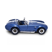 SHELBY COBRA 427 S/C 1964 -LUCKY TOYS