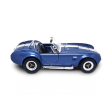 SHELBY COBRA 427 S/C 1964 -LUCKY TOYS