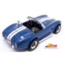 SHELBY COBRA 427 S/C 1964 -LUCKY TOYS