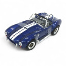 SHELBY COBRA 427 S/C 1964 -LUCKY TOYS